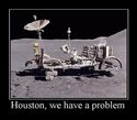 houston-we-have-a-problem