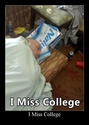 i-miss-college