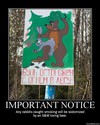 important-notice