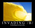 invading-b