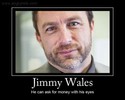 jimmy-wales-he-can-ask-for-money-with-his-eyes