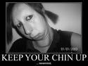 keep-your-chin-up