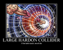 large-hardon-collider