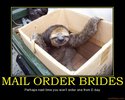 mail-order-brides