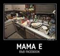 mama-e-vyv-facebook
