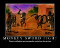 monkey-sword-fight
