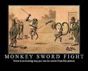 monkey-sword-fight1