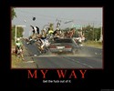 my-way