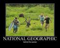 national-geographic-behind-the-scenes