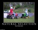 natural-selection
