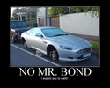 no-mr-bond