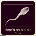 old-pic-of-me