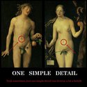 one-simple-detail-adam-and-eve