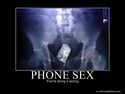 phone-sex