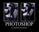 photoshop-3