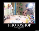 photoshop-failure