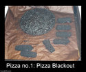 pizza-blackout