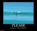 please-be-dolphins