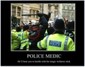 police-medic2