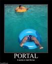 portal5