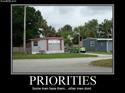 priorities2-2