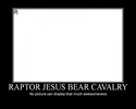 raptor-jesus-bear-cavalry