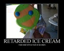 retarded-ice-cream