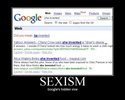 sexism-1