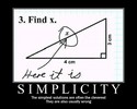 simplicity-1