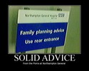 solid-advice