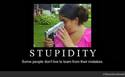 stupidity2