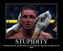 stupidity-1