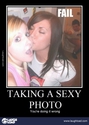 taking-a-sexy-photo