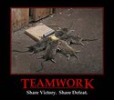 teamwork-1