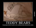 teddy-bears