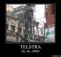 telstra-3G-4G