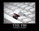 the-fbi