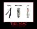 the-mac
