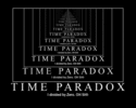 time-paradox