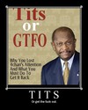tits-or-gtfo
