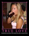 true-love