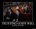 trusting-gods-will