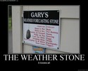 weather-stone