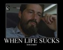 when-life-sucks