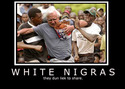 white-niggers