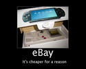 why-ebay
