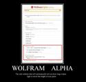 wolfram-alpha-penis-size