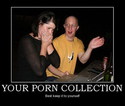 your-porn-collection