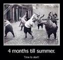 4-months-till-summer