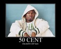 50-cent